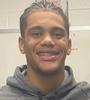 Julius Miles Avatar