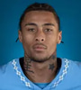 Jason Robinson Avatar