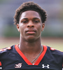 Giovanni Tuggle Avatar