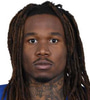 Nick Nelson Avatar