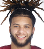 Corey Yeoman Avatar