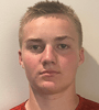 Chase Herbstreit Avatar
