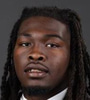 Juan Powell Avatar