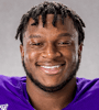 Eddie Heckard Avatar
