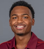 Elijah Howard Avatar