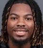 TJ Quinn Avatar