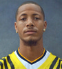 Jalen Hall Avatar
