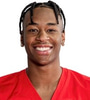 Nate Floyd Avatar