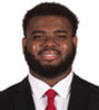 Derrick Shepard Avatar