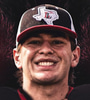 Chase Bogle Avatar