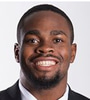 Everett Wormley Avatar