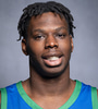 Josiah Shackleford Avatar