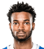 Jonnivius Smith Avatar