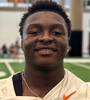 Izaiah Wright Avatar