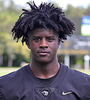 Darryon Williams Avatar