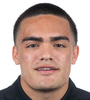 Chase Farrell Avatar