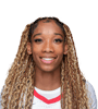 Skylar Jones Avatar