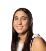 Ella Ner Avatar