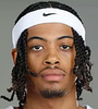Elijah Gray Avatar