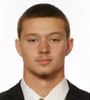Ashton Bracewell Avatar