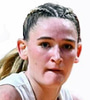 Tori Oehrlein Avatar