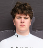 Dominic Maser Avatar