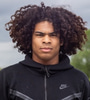Bravion Rogers Avatar