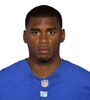 Stacy Coley Avatar