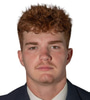 Zach Pyron Avatar
