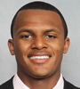Deshaun Watson Avatar