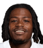 KaVontae Turpin Avatar
