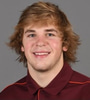 Jack Hollifield Avatar