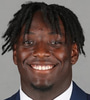 Verone McKinley III Avatar