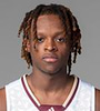 Brandon Davis Avatar