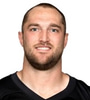 Jason Spriggs Avatar