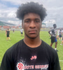 Elijah Coleman Avatar