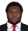 Keilan Smith Avatar