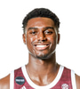 Henry Coleman Avatar