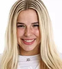 Julianna LaMendola Avatar