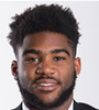 Elijah Barnwell Avatar