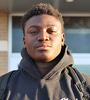 Michael Fasusi Avatar
