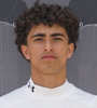 Teddy Hoffmann Avatar