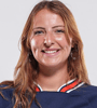 Haley Rainey Avatar