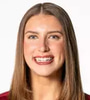 Gabriella Aughton Avatar