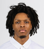 Jamichael Davis Avatar