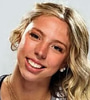 Brooklynn Renn Avatar
