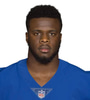 Ifeadi Odenigbo Avatar
