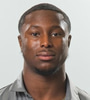 Jordan Lee Avatar