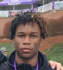 Joshua Williams Avatar