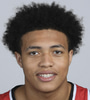 Elijah Hughey Avatar